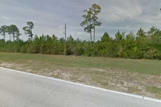 street view of Triton Sabal Palms