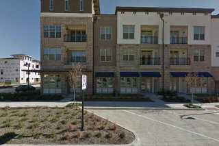 street view of Overture Flower Mound 55+ Apartment Homes
