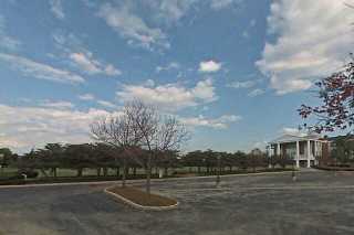 street view of Ciel of Long Grove