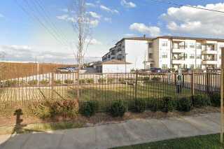 street view of Solea Copperfield