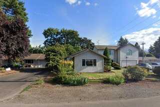 street view of Trinity Adult Foster Home