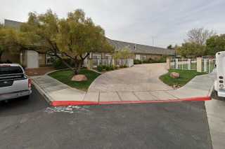 street view of Willow Creek at Buffalo Memory Care