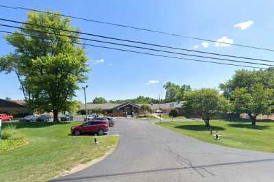 Photo of Swanton Valley Care and Rehabilitation Center