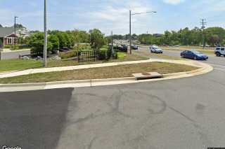 street view of Chantilly Heights LLC