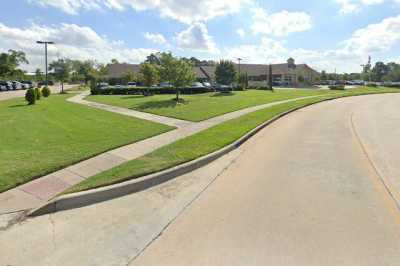 Photo of Heights Of Tomball