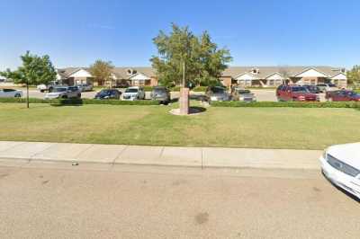 Photo of The Plaza At Lubbock