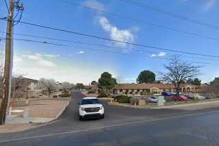 street view of Austin House Assisted Living