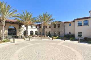 street view of Villa Lorena