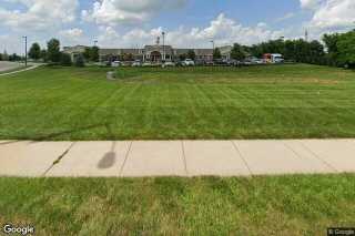 street view of Benton House of Lenexa