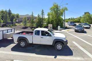 street view of Hidden Valley Assisted Living & Memory Care