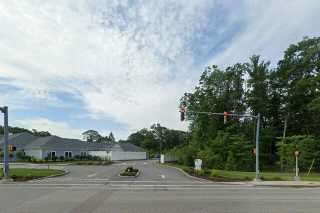 street view of The Branches of North Attleboro