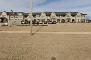 street view of The Veraden Senior Living