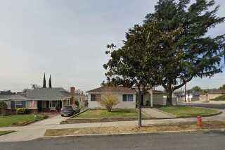street view of Burbank Hills Comfort Living