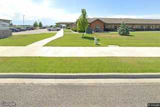 street view of Grace Assisted Living at Twin Falls