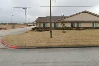 street view of New Haven Assisted Living & Memory Care of Spring