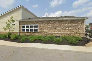 street view of Hawthorne Commons