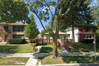 street view of Pine View Living I