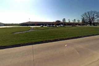 street view of Prairie Hills at Independence
