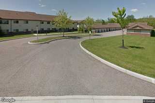 street view of Primrose Retirement Communities of Lancaster