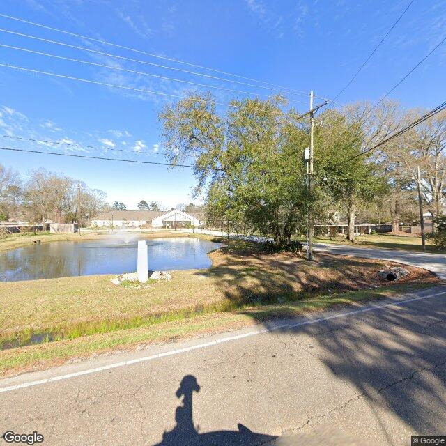 Photo of Amera Of Denham Springs