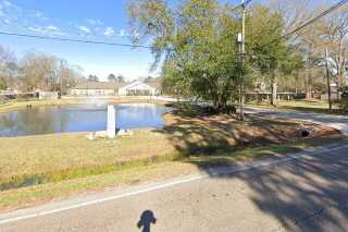 street view of Maison de Fleur Assisted Living