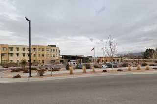 street view of Elan Santa Monica Assisted Living & Memory Care