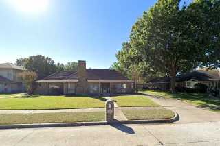 street view of Garland Serenity Home