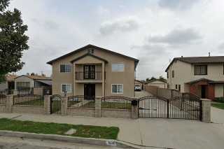 street view of Americare Assisted Living