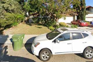 street view of Northridge Golden Nest Inc.