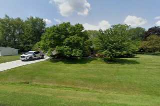 street view of Bloomfield Villa