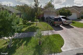 street view of God Love Assisted Living Homes