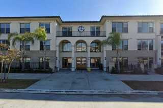 street view of Oakmont of Pacific Beach