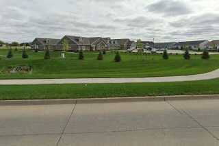street view of Edencrest at Siena Hills