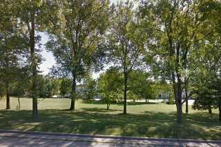 street view of Home Again Assisted Living Cambridge
