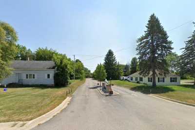 Photo of Plainview Senior Neighborhood - Assisted Living