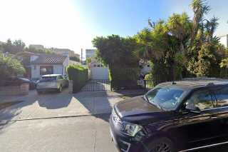 street view of A Shalom Garden III