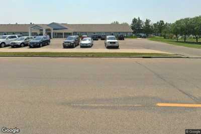 Photo of Edgewood Minot Senior Living, LLC