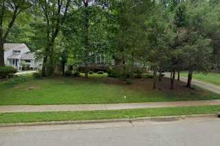 street view of Midtown Senior Living