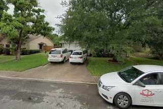 street view of Ortega's Homestyle Assisted Livings LLC