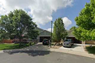 street view of Makarios Assisted Living at Yampa