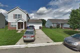 street view of Chateau of Bridgeport