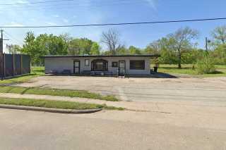 street view of House of Matthews Two 7
