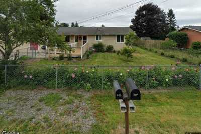 Photo of Algona Adult Family Home