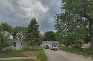 street view of The Potters House of Westland