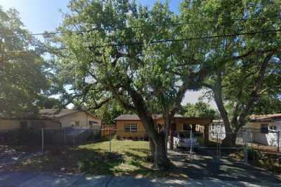 Photo of Anne Adult Family Care Home