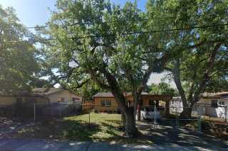 street view of Anne Adult Family Care Home
