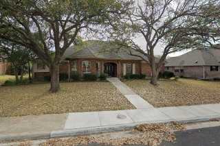 street view of Gracious Care Home - Carrollwood