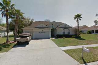 street view of Stillwater Assisted Living LLC