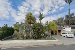 street view of Lilac Chateau III
