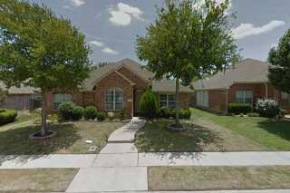 Gracious Care Home - Lewisville